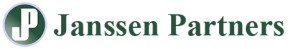 Janssen Partners Assistant Portal